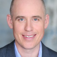 Colin Blake Email & Phone Number