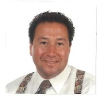 Acclivity Financial Employee Mario Campbell's profile photo