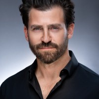 Michael Roberts Email