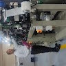 JET Technologies Employee Ramshabad Yadav's profile photo