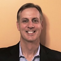 J.P. Morgan Employee John Smyth's profile photo