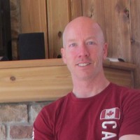 Troy Manary Email & Phone Number
