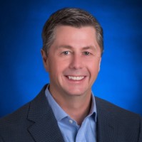 Sysco Employee Gary Dutton's profile photo