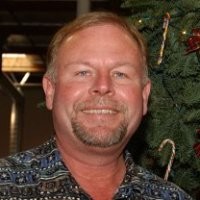 Xpeerant Inc. Employee Paul Moreau's profile photo