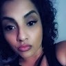 Shari's Berries Employee Anais Rivera's profile photo