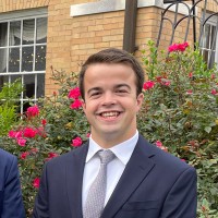 D.W. WHITE CONSTRUCTION, INC. Employee Benjamin Silvia's profile photo