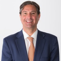 Unishippers Employee Thomas Fuqua's profile photo