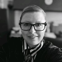 Columbia College Employee Christina Heilman's profile photo
