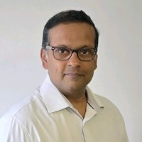 Shashank Dhadphale Email & Phone Number