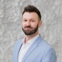 CKEditor Employee Ondřej Chrastina's profile photo