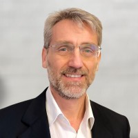 Marco Vimercati Email