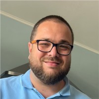 Mathieu Marechal Email
