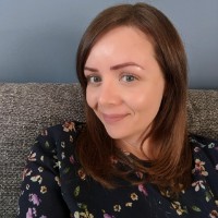 Lynsey Carragher Email