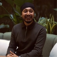 Moey Singh Email