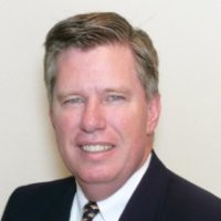 Sequoia One Employee Roy Zerner's profile photo