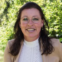 Brigitte Mulder Email & Phone Number