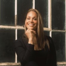 Adiclere Evans Email & Phone Number