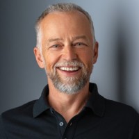 SAAS Software as a Service AG Employee Mirko Weinandy's profile photo