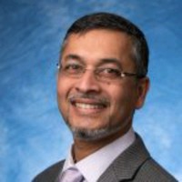 RELI Group, Inc. Employee Mohammad Elias's profile photo