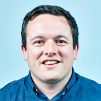Dan Sheldon Email & Phone Number