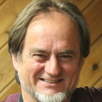 Gary D Email & Phone Number