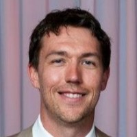 City of San Diego Employee Nathan Otto's profile photo