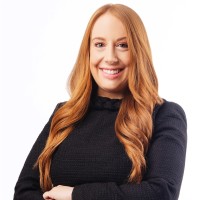 Silver Lake Employee Liz Meyer's profile photo