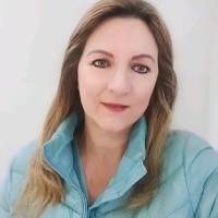 Marlene Koen Email