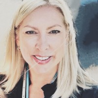 DKB | Deutsche Kreditbank AG Employee Stephanie Bauer's profile photo