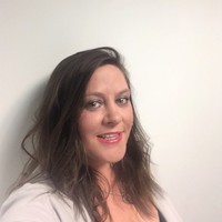 Sonja Fielding Email