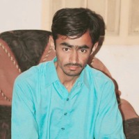 Lahore University of Management Sciences Employee Muhammad Saleem's profile photo