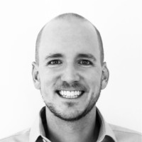 HGS BioScience Employee Brett Lown's profile photo