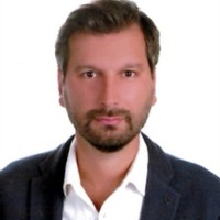 İZOCAM Employee Erim Yılancıoğlu's profile photo