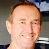 Premier Retail Employee Mike Madden's profile photo