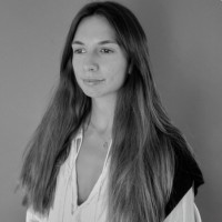 Laura Jiménez Soler Email