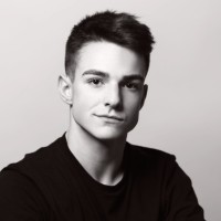 United Group, Inc. Employee Sasha Gray's profile photo