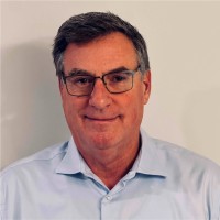 GAF Employee Don Hadley's profile photo