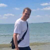 Ian Whitby Email