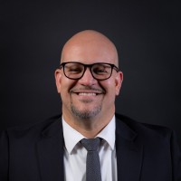 LML Translations Employee Luis Alberto Diaz's profile photo