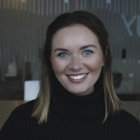 Eco-Energy LLC Employee Abigail Townsend's profile photo