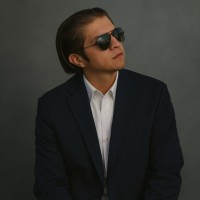 ROLY Employee Fernando Tapia's profile photo