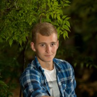 Meduri Farms, Inc. Employee Matthew Sleeper's profile photo