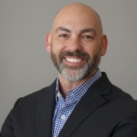 John Creech Email & Phone Number