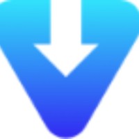 Video Downloader