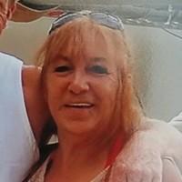 Heidelberg Materials Employee Paula Osborne's profile photo