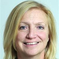 Eva Mikaelsson Email