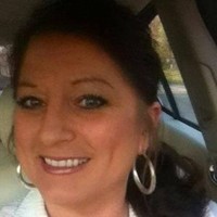 Wanda Everett Email & Phone Number