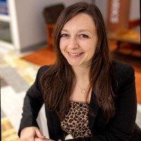 Prent Corporation Employee Erin Strehle's profile photo