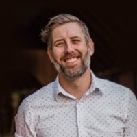 Wayfair Employee Wayne Chambers's profile photo