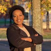 Camille Ealey Email & Phone Number
